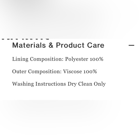 De La Vali Playsuit NWT - Picture 12 of 12